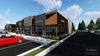 15094 Dellwood Dr photo